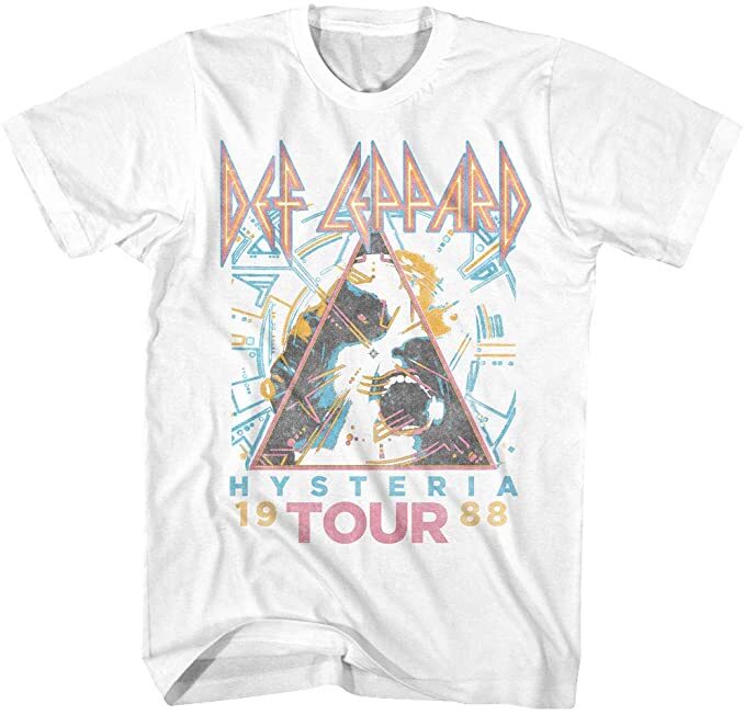 Holland Lop sursum Rock Shirt